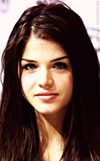 Marie Avgeropoulos Fwh4GrOm_o