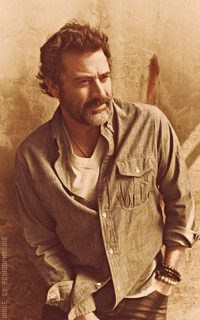 Jeffrey Dean Morgan 6iswGQNy_o