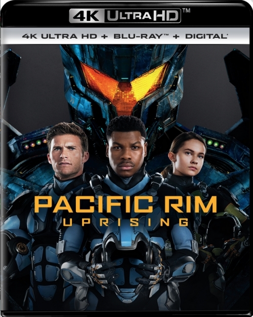 Pacific Rim: Rebelia / Pacific Rim: Uprising (2018) MULTI.REMUX.2160p.UHD.BLU-RAY.HEVC.DV.HDR10.H265.10bit.ATMOS 7.1.AC-3-MDA / DUBBING i NAPISY PL