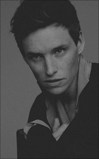 Eddie Redmayne FNGAZCh0_o