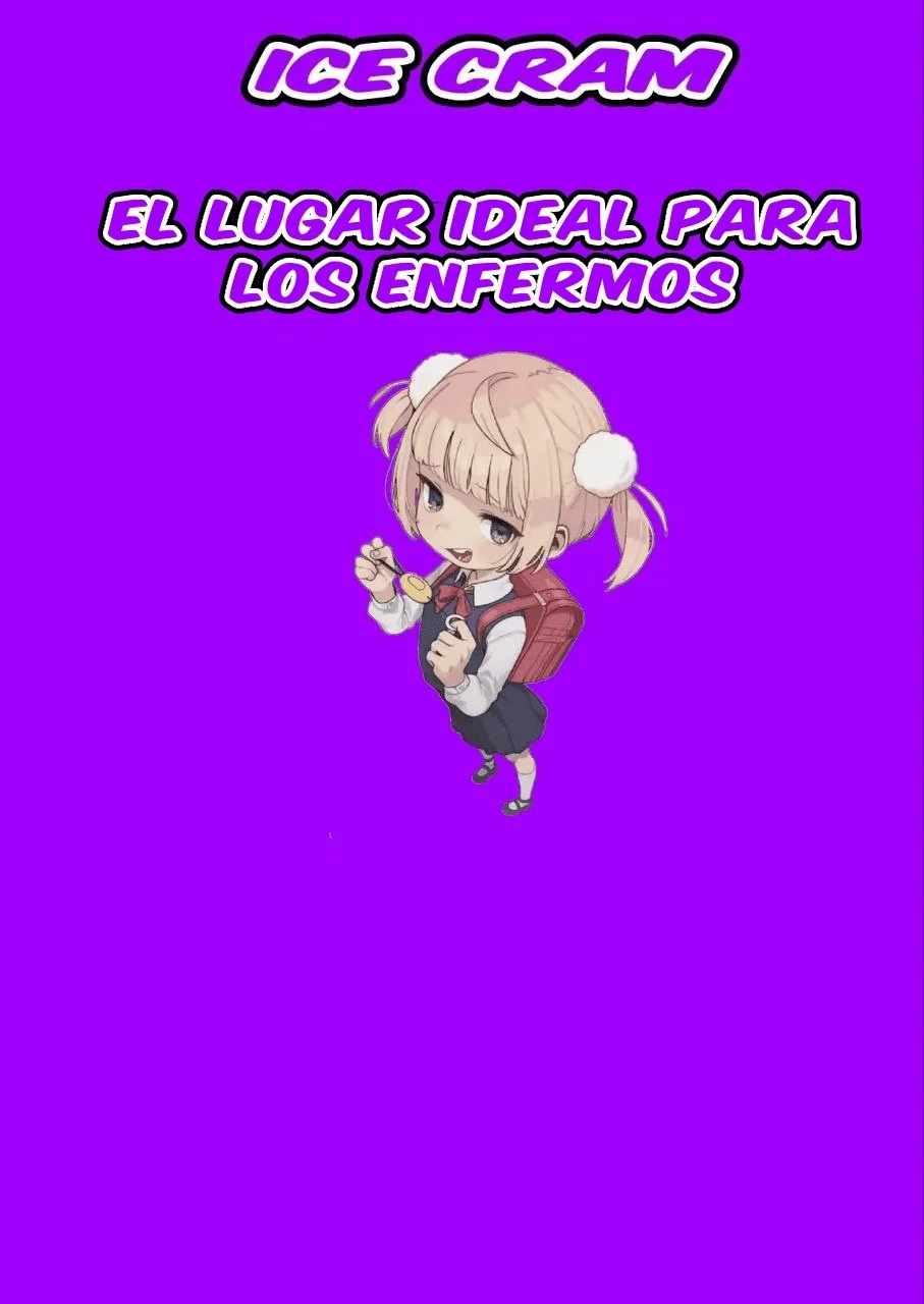 Sin corazon - 50