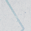 Pas de nouveaux messages Pas de nouveaux messages
