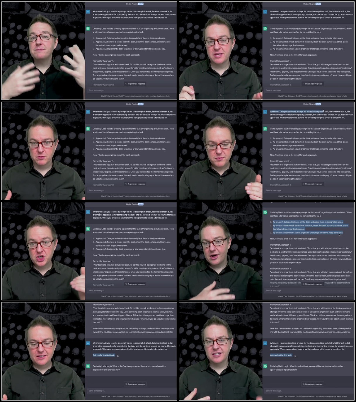 RDUlfHhU_o.jpg