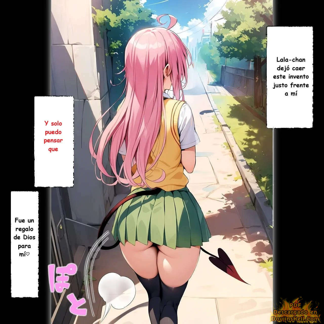 image host