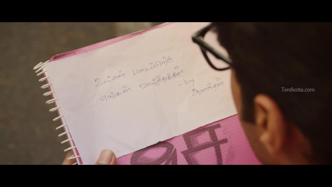 Yen Peyar Anandhan (2020) Tamil 4K WEB-DL HEVC DD5 1 ESub-BWT Exclusive Yen Peyar Anandhan (2020) Tamil 4K WEB-DL HEVC DD5 1 ESub-BWT Exclusive