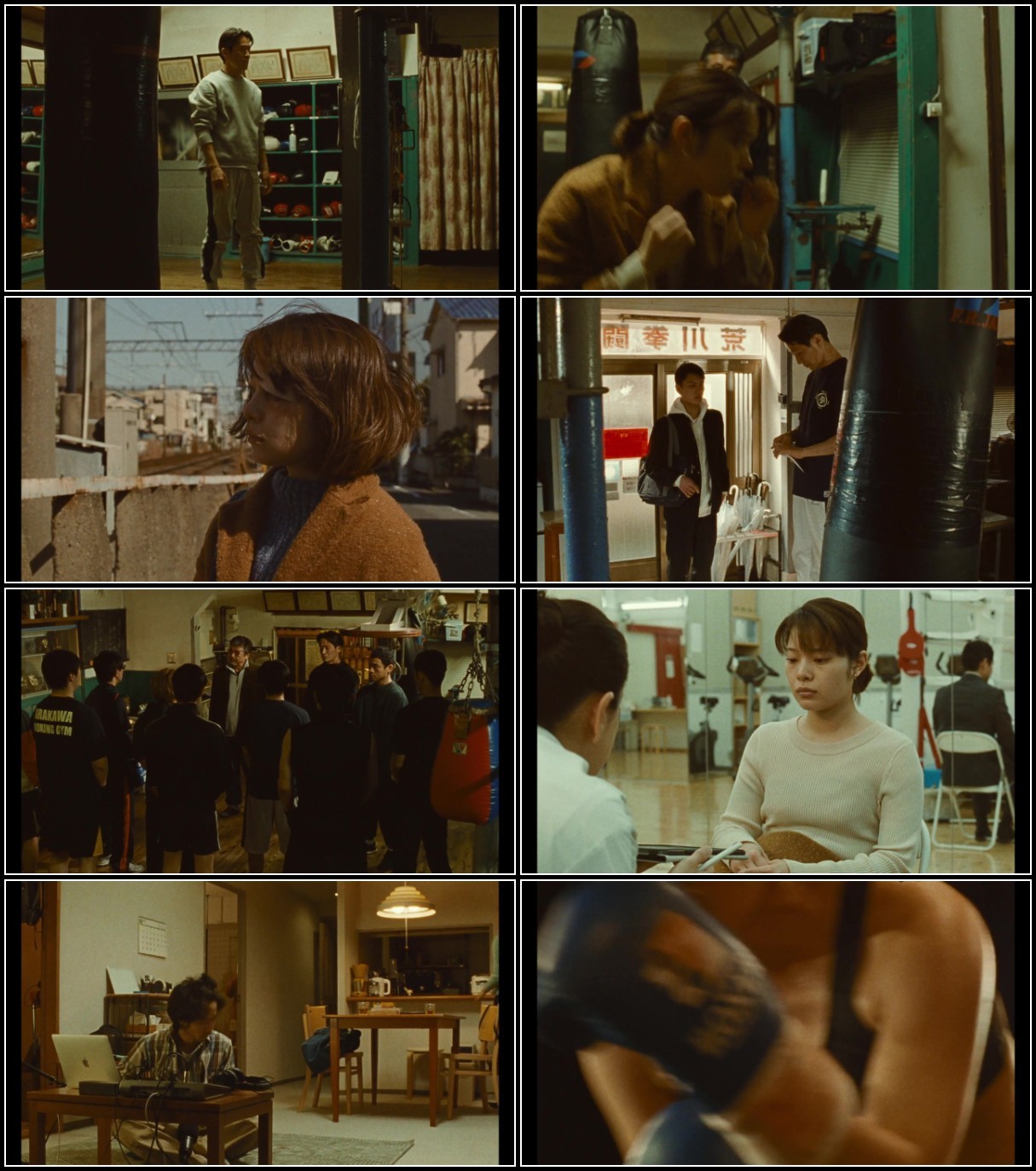 Small Slow But Steady (2022) JAPANESE 720p WEB-DL DD5 1 h264-iYi 5JwfsSfz_o