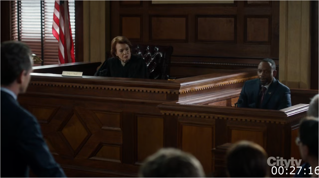 Law And Order S23E10 [1080p/720p] (x265) [6 CH] HTvO3dP9_o