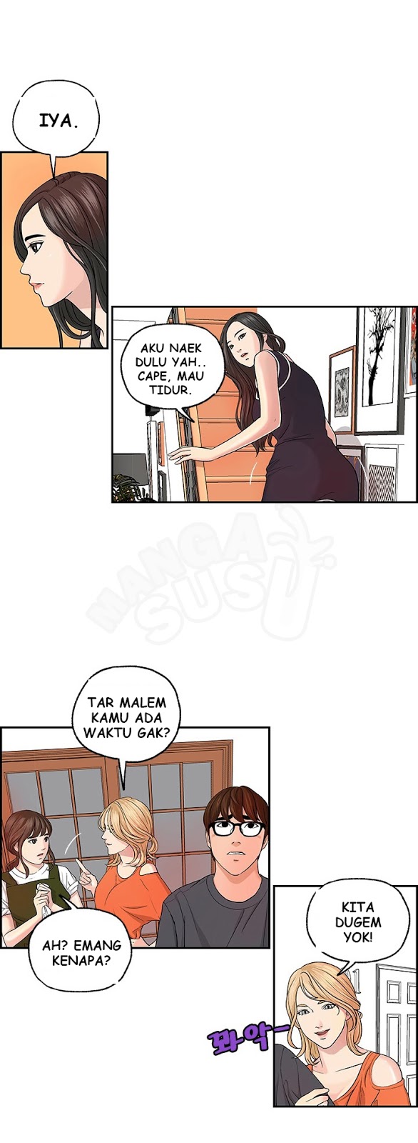 image host