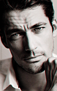 David Gandy ZcbB9h2k_o