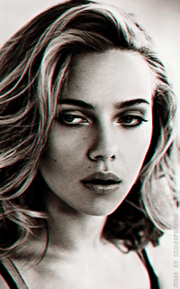 Scarlett Johansson PkaLcfoq_o