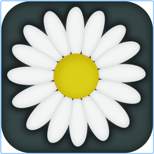 Plants Research Pro V1.451 CUaCsKf1_o