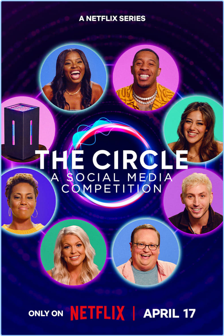 The Circle US S06E01 [1080p] (x265) [6 CH] EmLq2kpt_o