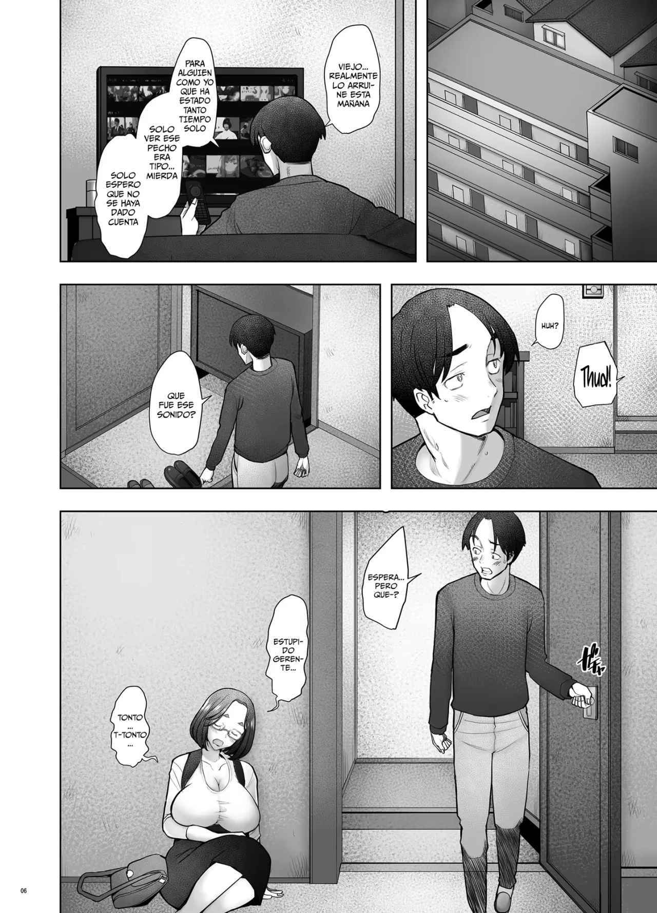 image host