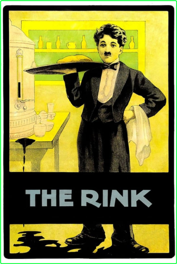 The Rink (1916) [1080p] BluRay (x264) BmsvOFkJ_o