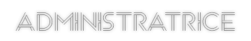 Admin Admin