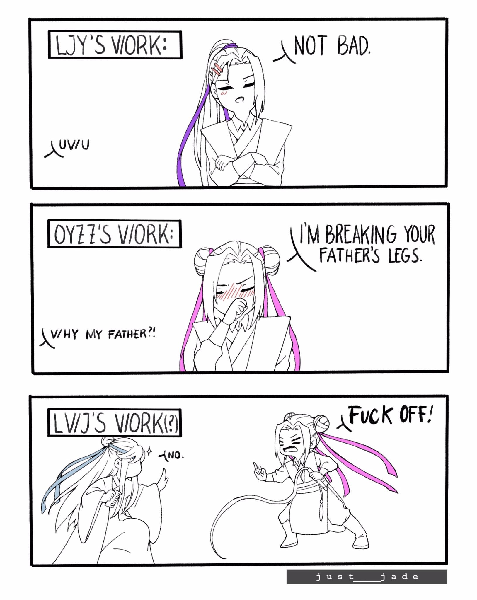 JWbKFhmK_o.jpg