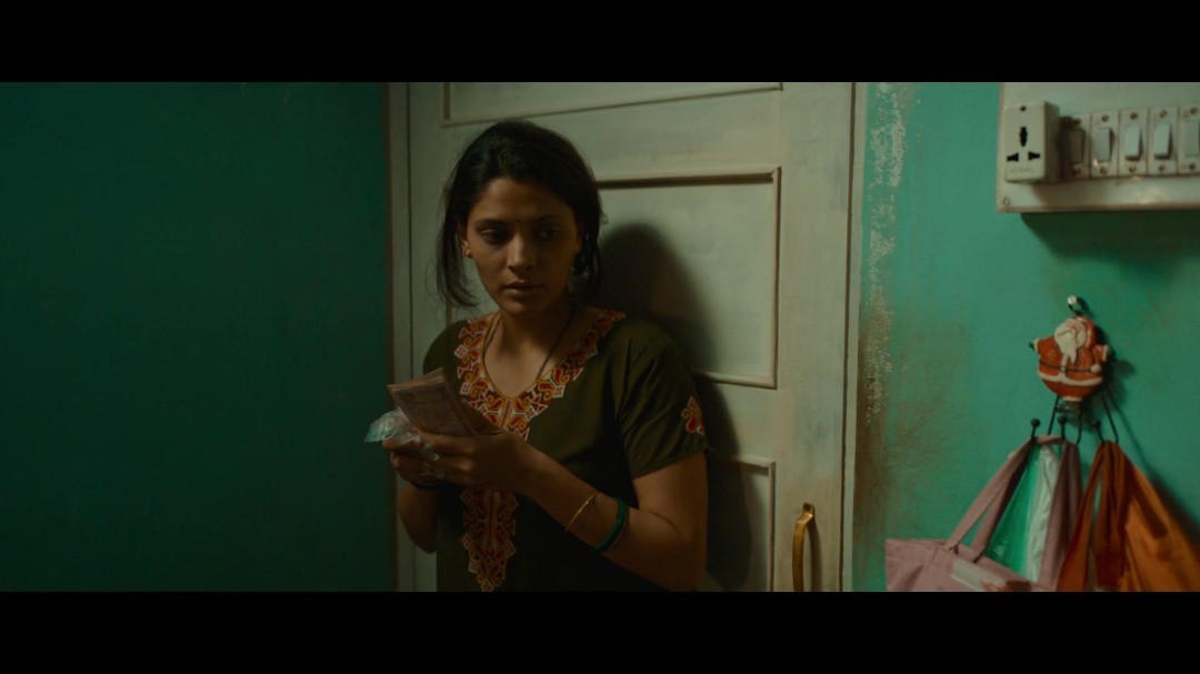 Choked Paisa Bolta Hai (2020) 1080p WEB-DL x264 DDP5 1 MSubs-Team IcTv Exclusive Choked Paisa Bolta Hai (2020) 1080p WEB-DL x264 DDP5 1 MSubs-Team IcTv Exclusive