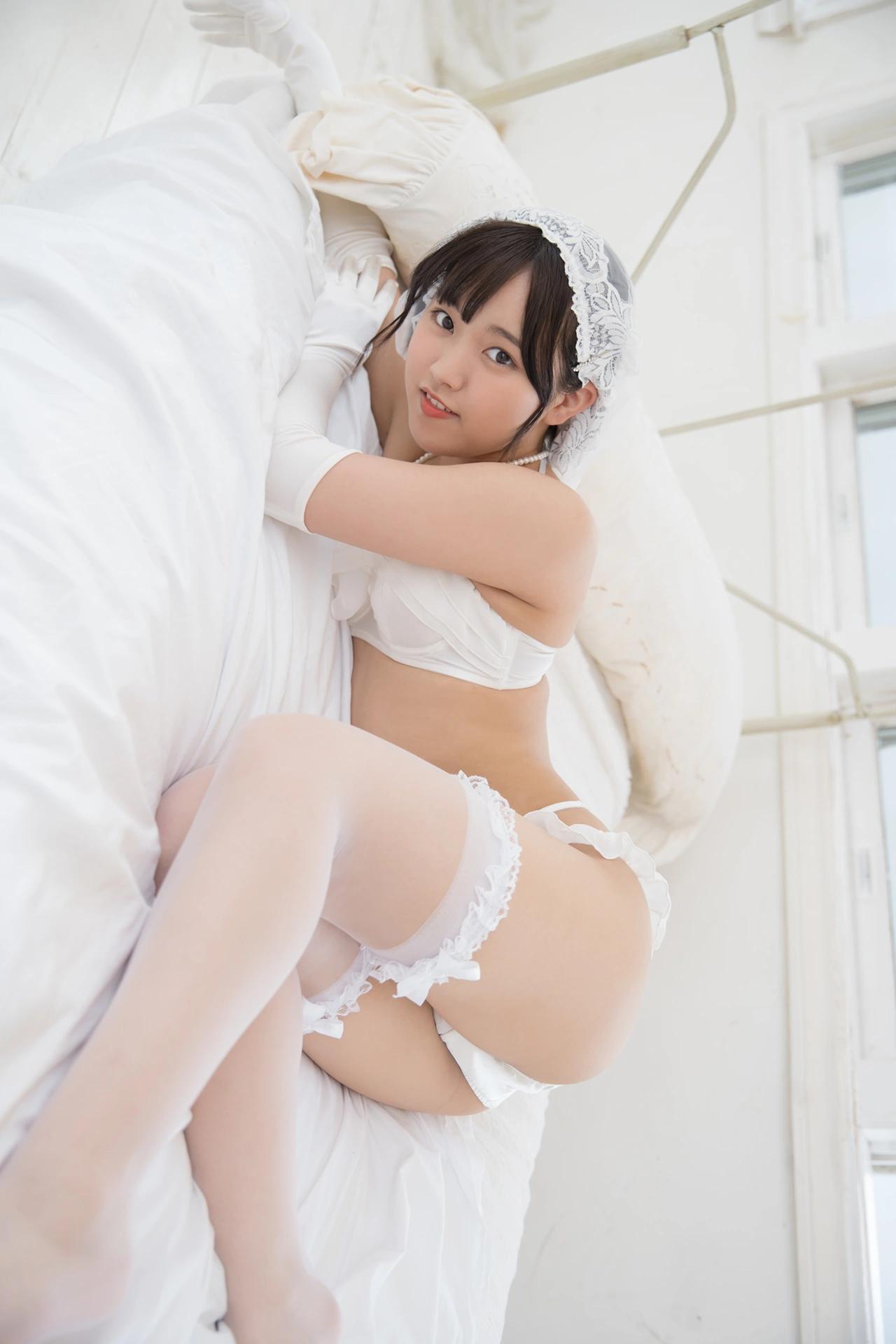 Anjyu Kouzuki 香月杏珠, Minisuka.tv [4k_l_anju_65](60)