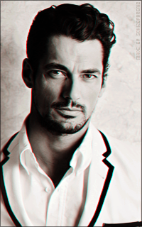 David Gandy FMke7Nf8_o