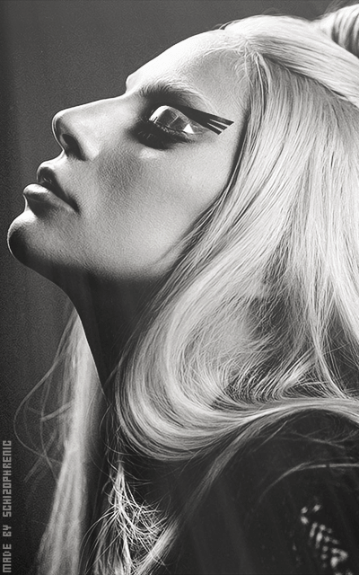 Lady Gaga WnaG9vmA_o