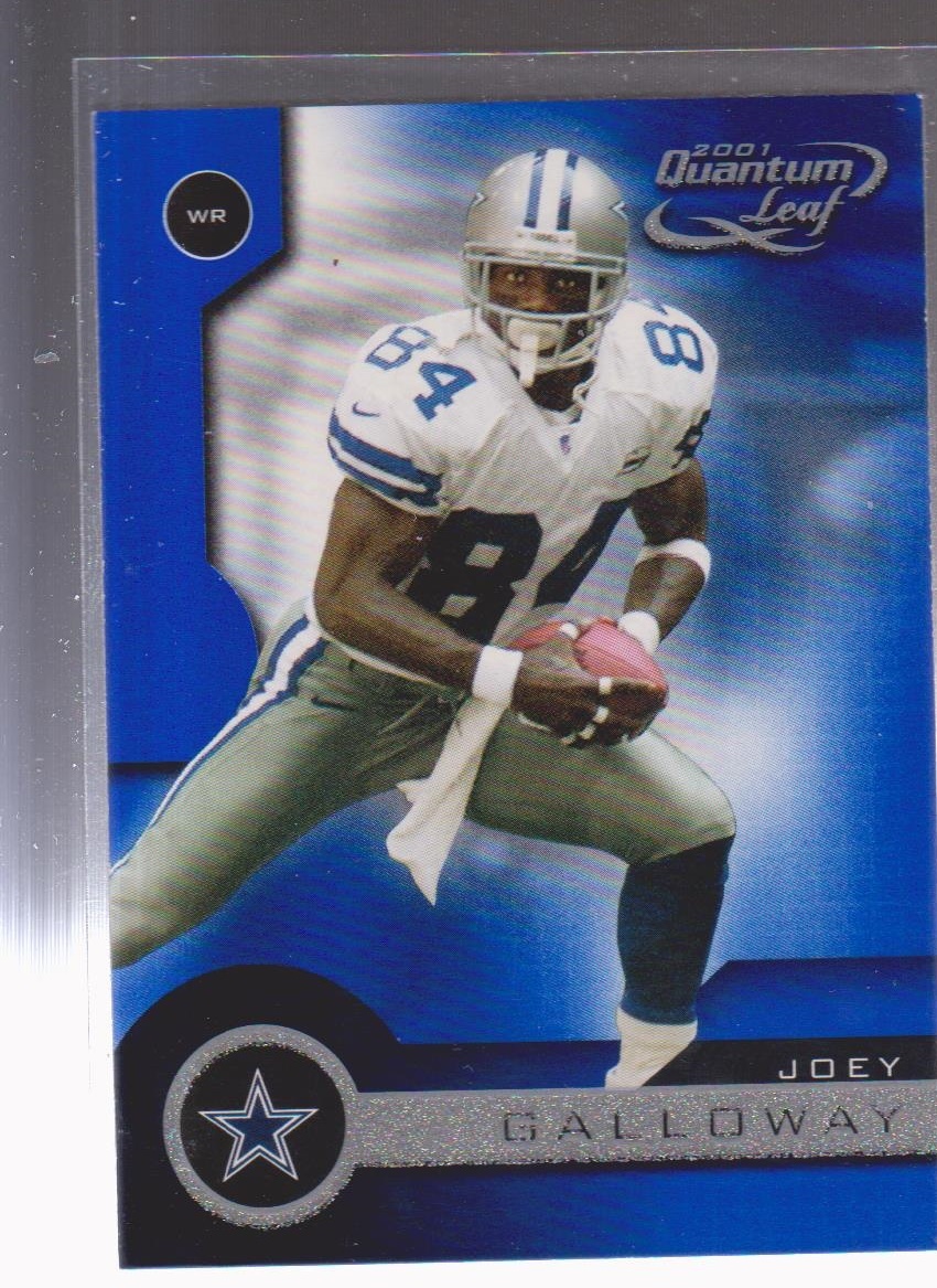Dallas Cowboys Team Sets All Brands 1980s-2010s 20% off on 4+!! - Picture 418 of 488