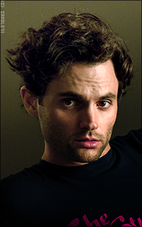 Penn Badgley LtZOKHLI_o