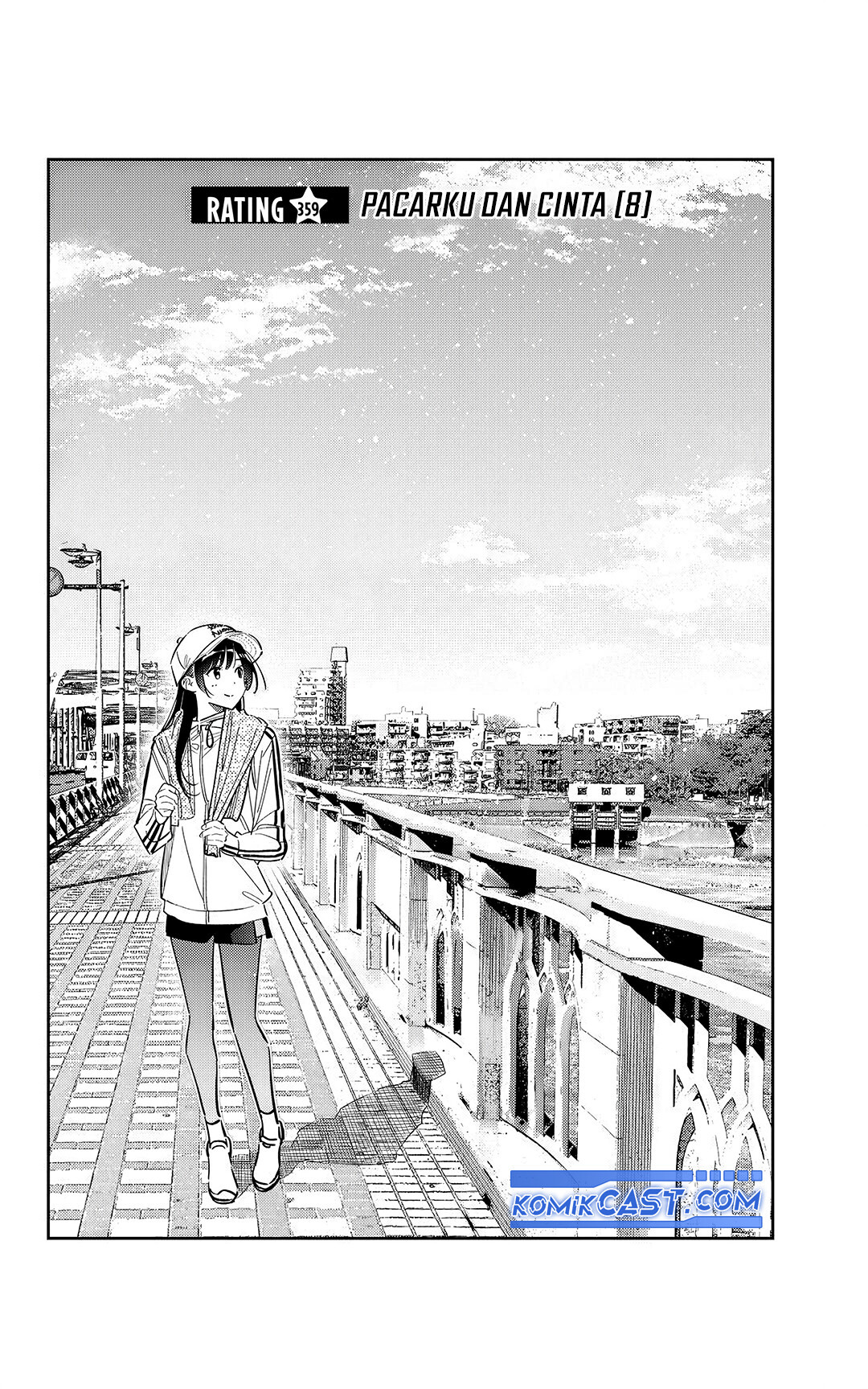 image host