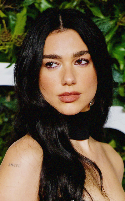 Dua Lipa - Page 2 ThOHRzYi_o