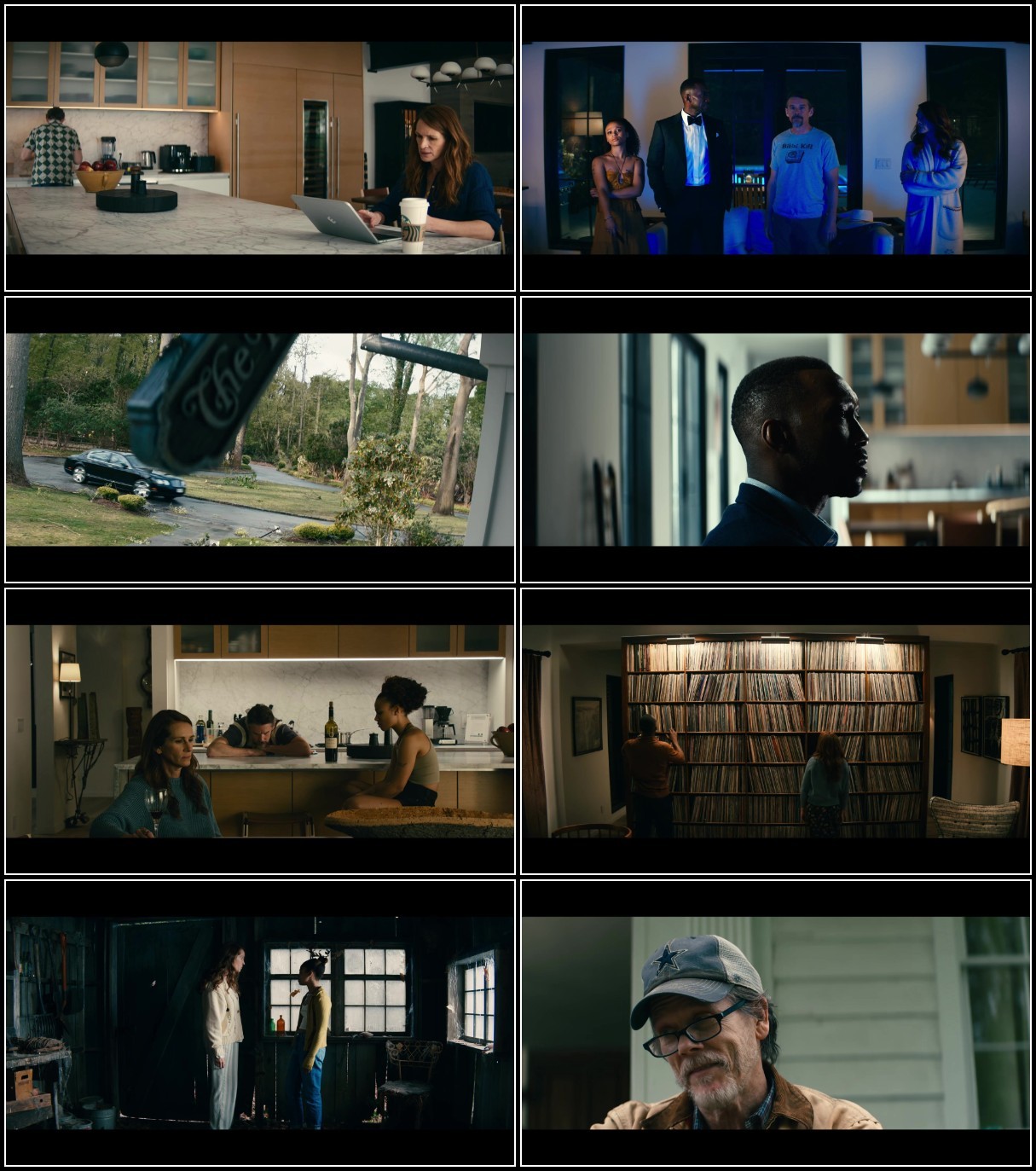 Leave The World Behind (2023) WEB NFLX 1080p AVC DD5 1 x264-PANAM RE8y2twd_o