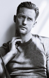 blondyn - Alexander Skarsgard  R3jZnLpl_o