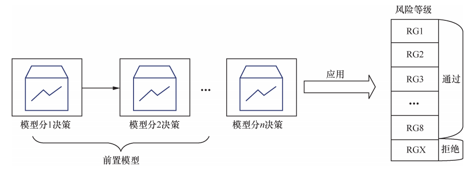 8d4ae5b9f7bd348c085f8fd7ffa899dc.png