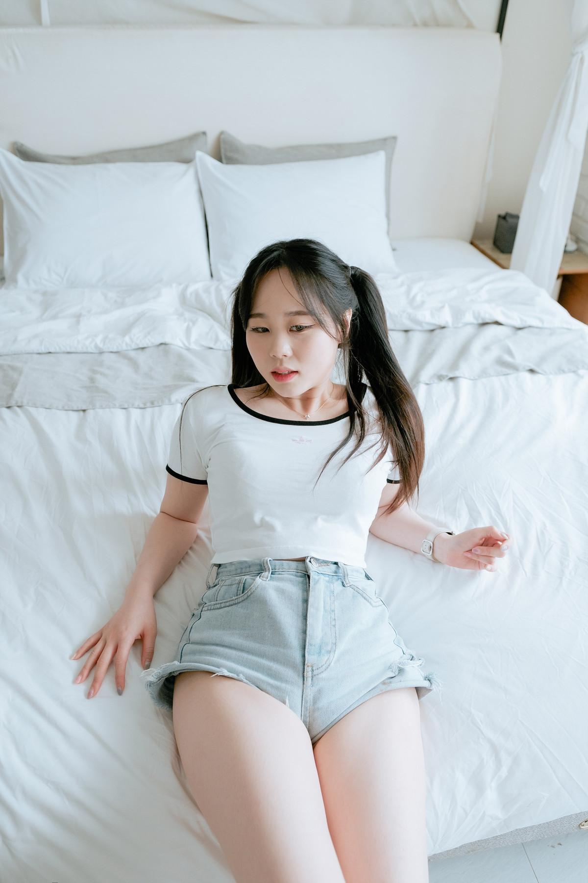 Suyeon 수연, PUSSYLET Vol.54 First Time Set.01(11)