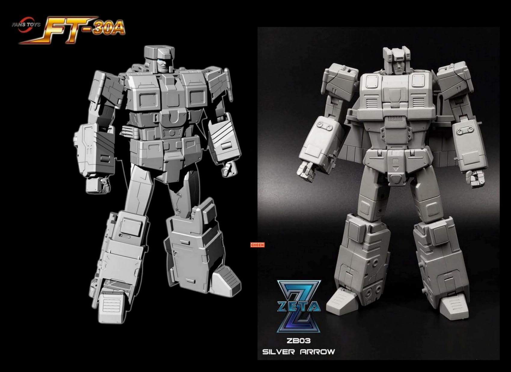 [Zeta Toys] Produit Tiers ― Kronos (ZB-01 à ZB-05) ― ZB-06|ZB-07 Superitron ― aka Superion - Page 2 I7vJ3J1E_o