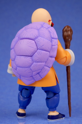 Dragon Ball - S.H. Figuarts (Bandai) - Page 3 SlY8Z05x_o