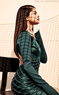 Selena Gomez - Page 2 XiTFfR9W_o