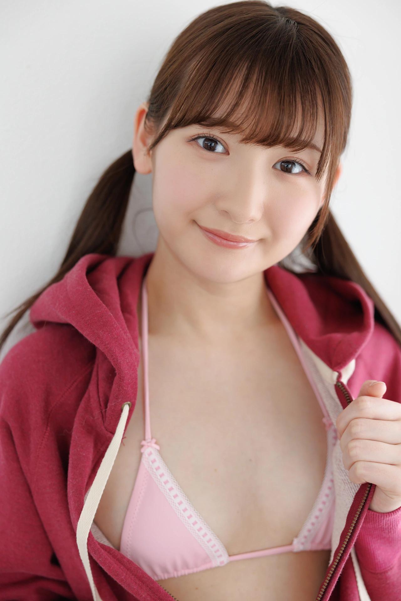 Asami Kondou 近藤あさみ, Girlz-High 「BFAA-098_001」(35)