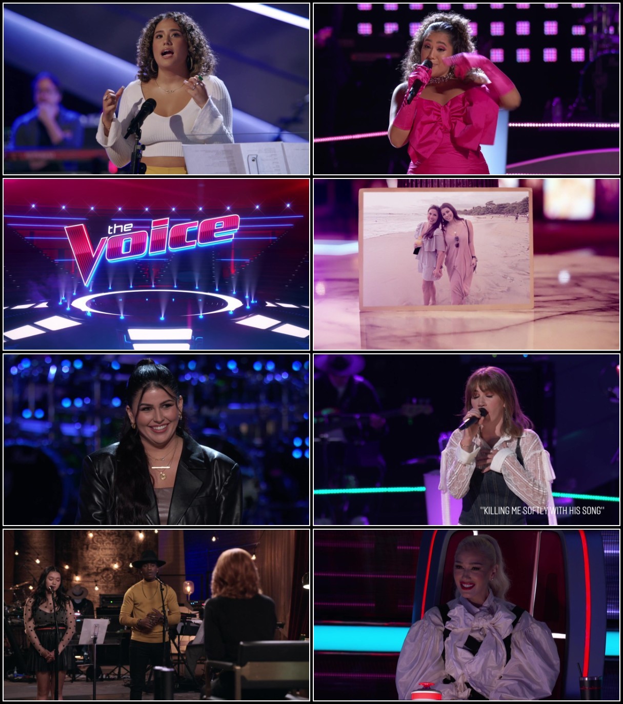 The Voice S24E10 720p WEB h264-EDITH