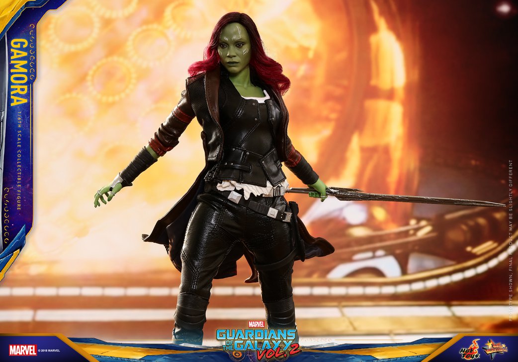 Guardians of the Galaxy V2 1/6 (Hot Toys) - Page 2 AmxLSTtx_o