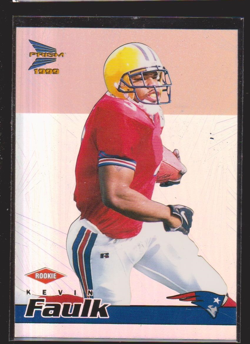 New England Patriots Cards You Pick -- Get 40% off Details Inside A3 - Picture 231 of 248