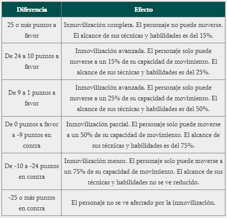 [E] Sé Creativa [Priv. Momoka] 6oipbZTH_o