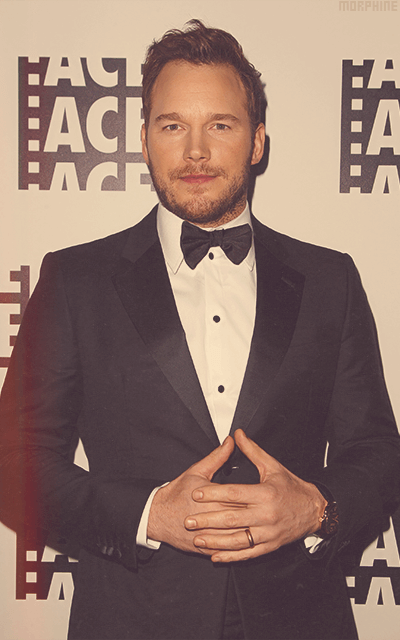 Chris Pratt HLS9cOps_o