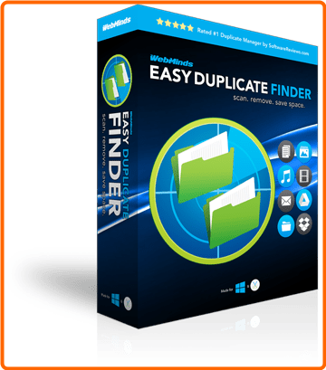 Easy Duplicate Finder 7.30.0.63 Multilingual Z6xAH8HC_o