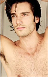 Daniel DiTomasso IlCmJVHS_o