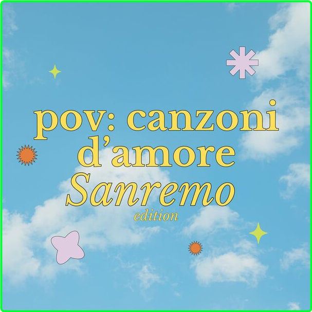 Ava D'amore