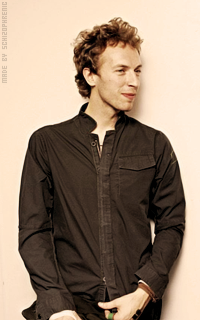 Chris Martin TWVilio7_o