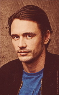 James Franco - Page 2 KsbN90IS_o