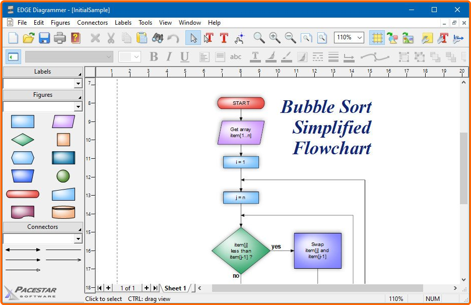 EDGE Diagrammer 7.33.2203 FUQ7YiNh_o