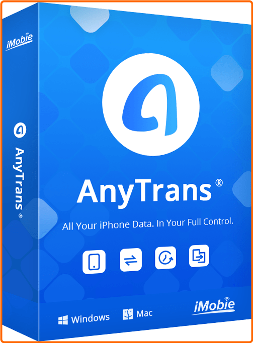 AnyTrans For IOS 8.9.10.20241015 (x64) Multilingual B4BSfR3b_o