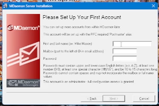 image host
