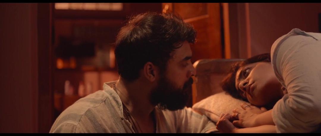 LUCA Alias JOHNNY (2021) Telugu 1080p WEB-HD AVC AAC ESub-BWT Exclusive LUCA Alias JOHNNY (2021) Telugu 1080p WEB-HD AVC AAC ESub-BWT Exclusive